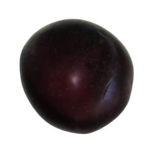 Zwetschken