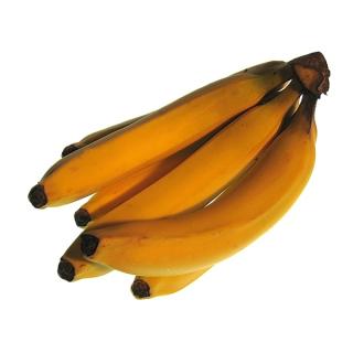 Bananen