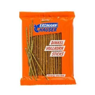 Dinkel Vollkorn Sticks