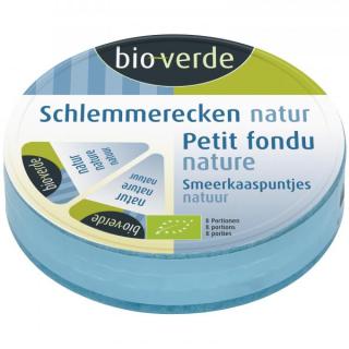 Schlemmer-Ecken natur 50%