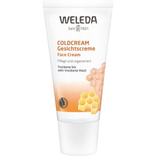 Coldcream  30 ml