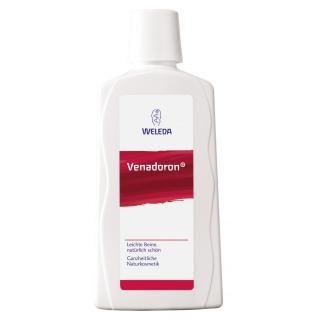 Venadoron