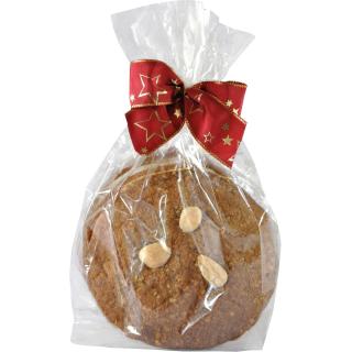 Mandel-Elisen-Lebkuchen 3er