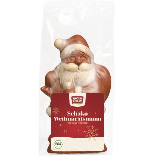 Weihnachtsmann