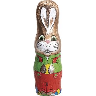Osterhase