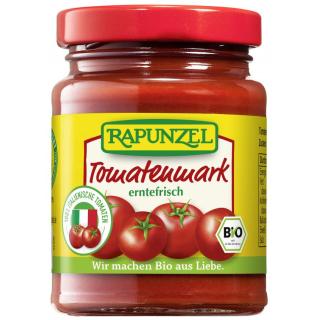Tomatenmark 100g