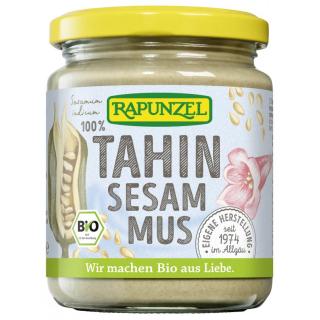 Tahin Sesammus 250g