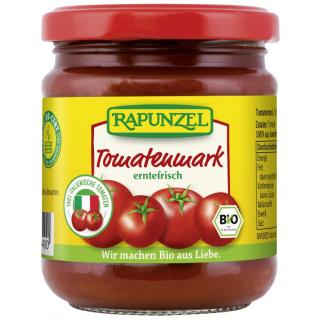 Tomatenmark 200g