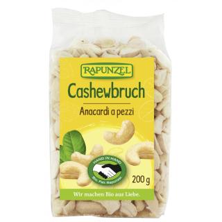 Cashewbruch groß HIH