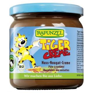 Tiger Creme 400g