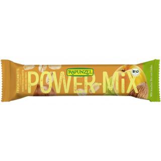 Fruchtschnitte Power-Mix