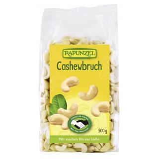 Cashewbruch groß