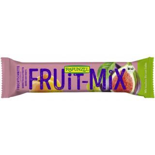 Fruchtschnitte Fruit-Mix