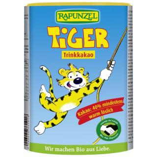 Tiger Kakao