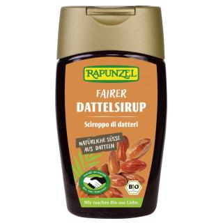 Dattelsirup HIH