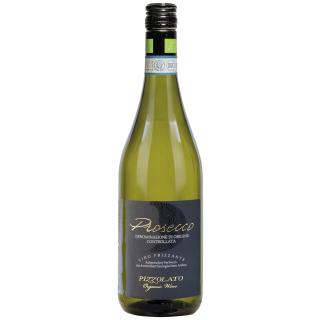 Prosecco Vino Frizzante