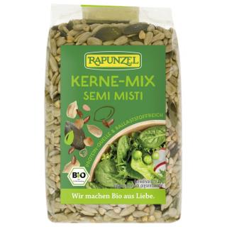 Kerne-Mix