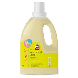 Color Waschmit. 1,5l