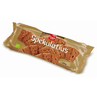 Spekulatius  250 g
