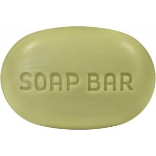 Soap Bar Hair & Body - Seife Bergamotte