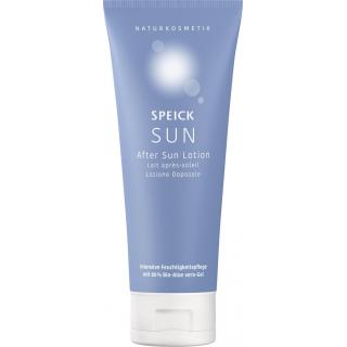 SUN After Sun Lotion