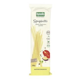 Byodo Spaghetti 500g