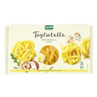 Byodo Tagliatelle 250g