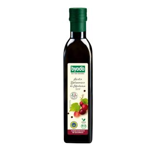 Balsamico di Modena 0,5L