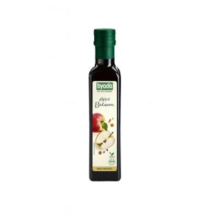 Apfel Balsam 5%