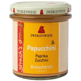 Papucchini Aufstrich  160 g