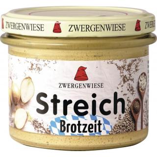 Brotzeit Streich 180 g