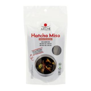 Hatcho Miso 300g