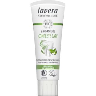 Zahncreme Complete Care 75 ml