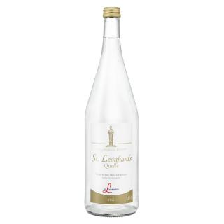 St.Leonhard still 1L