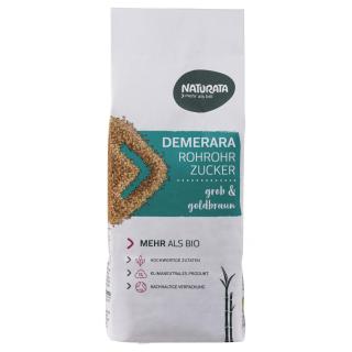 Rohrz. Demerara 1kg