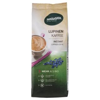 Lupinenkaffee Instant, Nfbt,