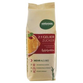 Gelierzycker 500g