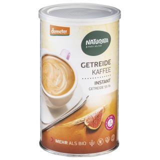 Getreidekaffee Classic 250g