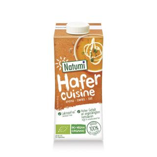 Hafer Cuisine 200 ml