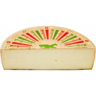 Appenzeller Classic