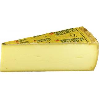 Le Gruyere AOP Surchoix 12 Mon. 45%