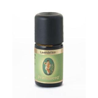 Lavendel fein 10ml