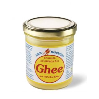 Ayurveda Ghee 220 g