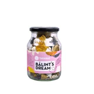 Balint´s Dream Nussmischung MW