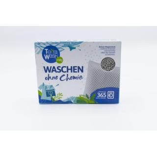 TerraWash Waschkissen