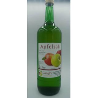 Adlwa. Apfelsaft 1L