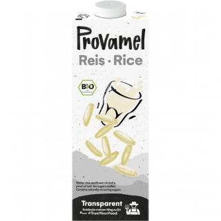 Reismilch 1L Prov.