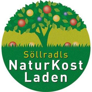 Waschmittel-Konzentrat Lavendel Ess 850 ml