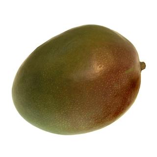 Mangos