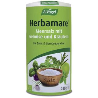 Herbamare®